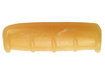Manopole Classic R